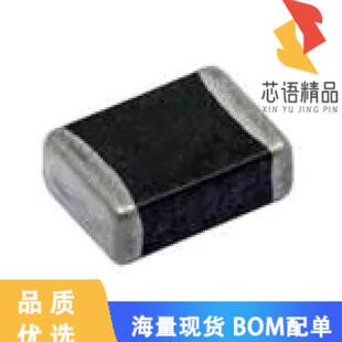 VARISTOR 正品 24.5V 2220 1.2KA 全新MLV2220E31403T原装