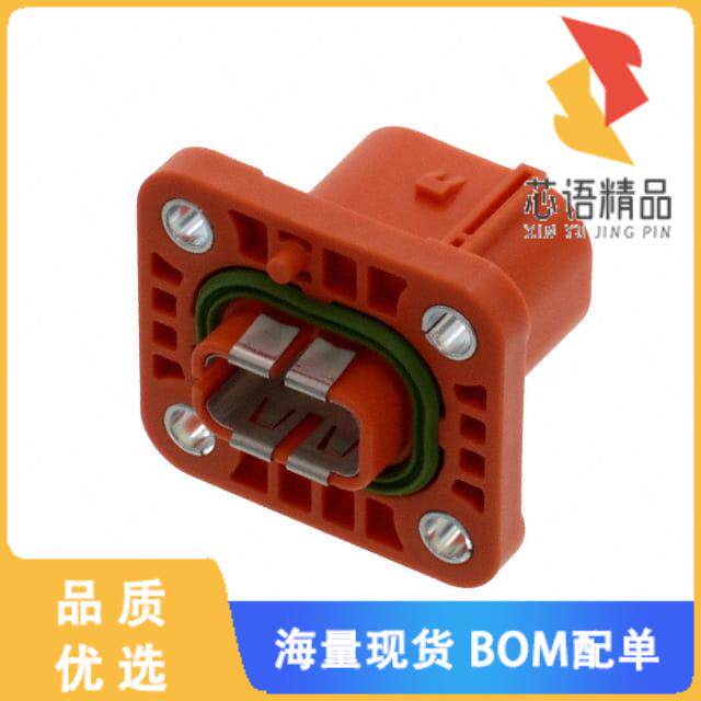 全新2103247-5原装(SPLIT HEADER ASSY, KEY E, HVA2