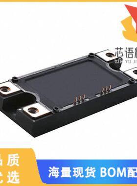 全新BSM180D12P3C007原装(SIC POWER MODULE)正品