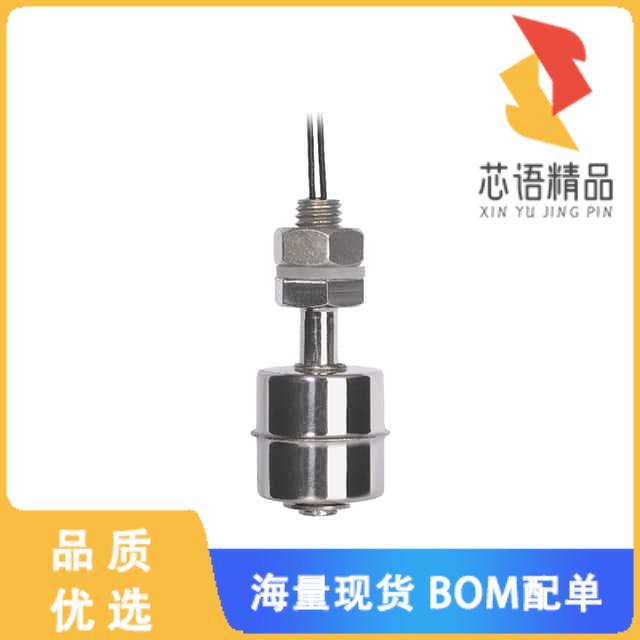 全新PLS-045A-6VAI原装(STAINLESS STEEL POWER LEVE