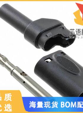 全新BU-3110410-0原装(CONN BANANA PLUG STACK SOLD