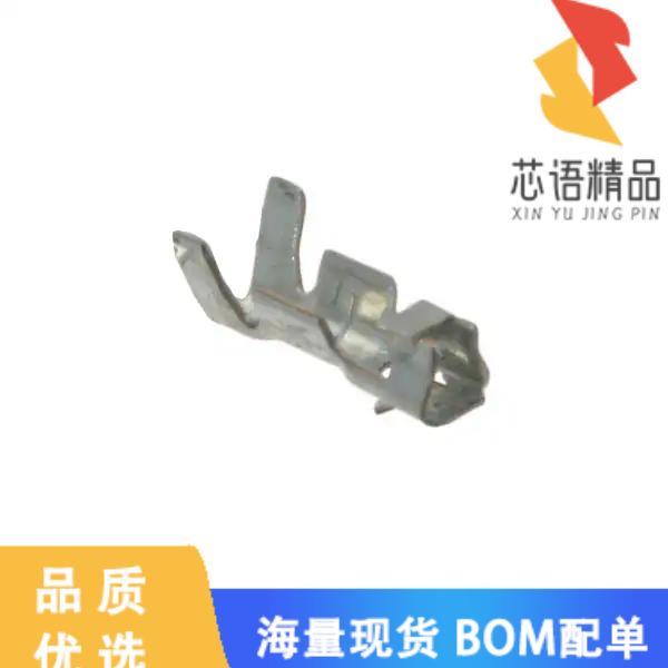 全新IL-G-C2-SC-10000原装(CONN SOCKET 22-28AWG CR