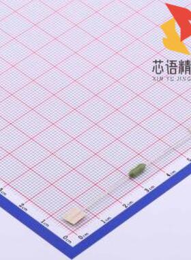 全新0251001.NRT1L原装(快断 125V 1A)正品