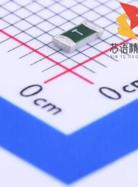 全新JFC1206-1500FS原装(5A 32V 快断)正品