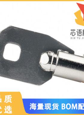 全新AT4152-043原装(SW KEY TUBULAR HIGH SECURITY