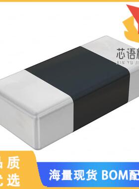 全新ERT-JZET154H原装(THERM NTC 0201)正品