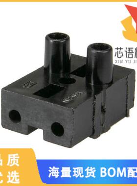 全新160 BU/ 2 DS SW原装(CONN TERM RCPT 2POS SCRE