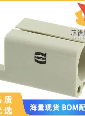 全新09150033001原装(HAN 3 QUINTAX-M-C)正品