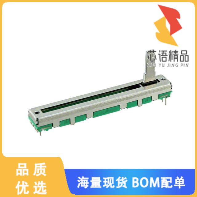 全新PS45M-0MC2BR10KN原装(SLIDE POT 10KOHM 0.125W