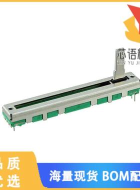 全新PS45M-0MC2BR10KN原装(SLIDE POT 10KOHM 0.125W