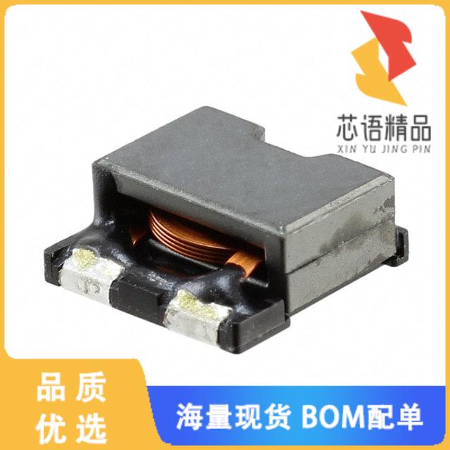 全新CDEP104NP-1R4MC-88原装(FIXED IND 1.4UH 10.2A