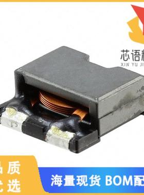 全新CDEP104NP-1R4MC-88原装(FIXED IND 1.4UH 10.2A