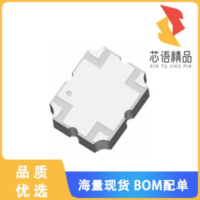 全新X3C70F1-20S原装(IC DIR COUPLR 5.5-8.5GHZ 20D