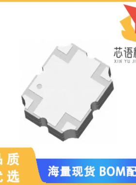 全新X3C70F1-20S原装(IC DIR COUPLR 5.5-8.5GHZ 20D