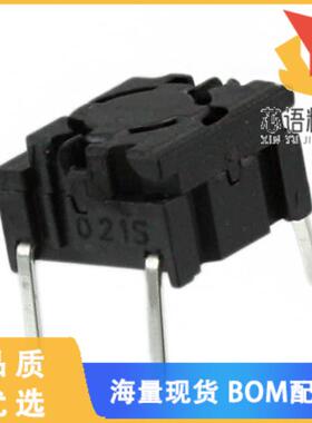 全新5GTH935原装(SWITCH TACTILE SPST-NO 0.05A 24V)正品