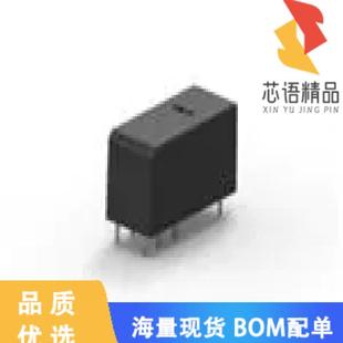 RZL1 1C4 L012 全新3 正品 4原装 2158100