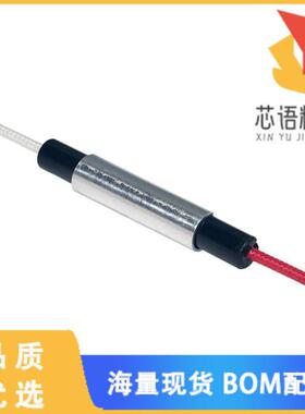全新TRS3-40MCR00原装(TRS-, TEMPERATURE SENSORS)正品