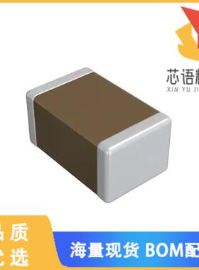 全新GG0402060R3C2P原装(TVS DIODE 6.5VWM 15.5VC 0