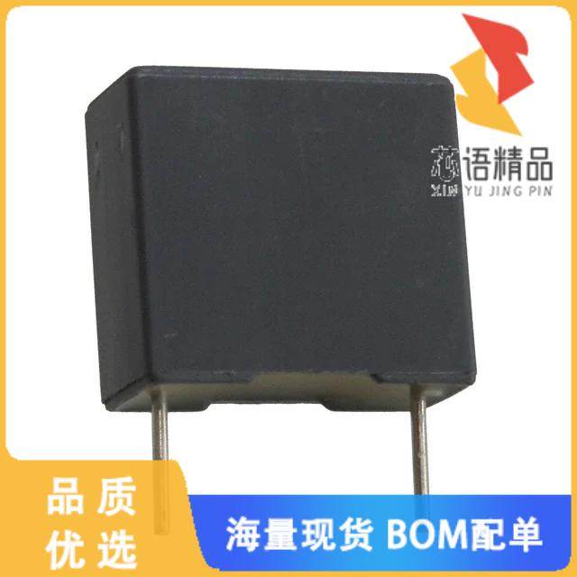 全新R463F310040M1M原装(CAP FILM 0.1UF 20% 630VDC