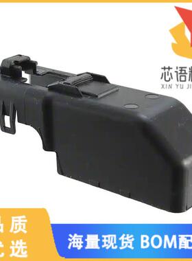 全新0345650003原装(CONN COVER WIRE DRESS 73-80PO