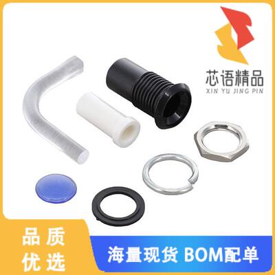 全新RHD-0900-1500-F9PZB67PR原装(IP67 RIGID LIGHT