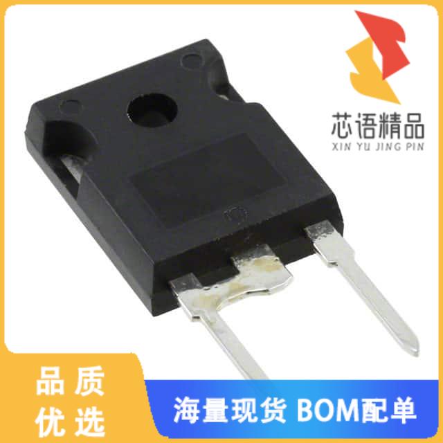 全新VS-60EPS16-M3原装(DIODE GEN PURP 1.6KV 60A T
