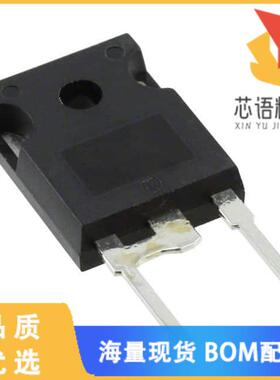 全新VS-60EPS16-M3原装(DIODE GEN PURP 1.6KV 60A T