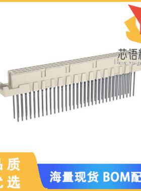 全新244294-E原装(DIN C 64POS F PFIT 17MM CL2)正品