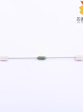 0251003.MRT1L「产品：电阻式保险丝 保险