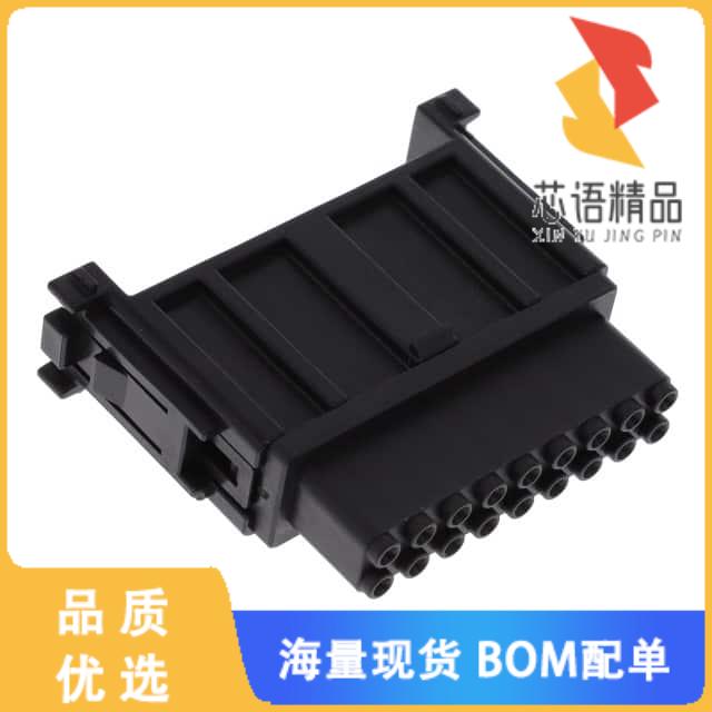 全新KN01L18SKS原装(CONN SOCKET INSULATOR B WITH)正品