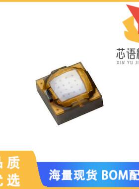 全新L1SP-RYL0002000000原装(LED SUNPLUS 20 BLU 45