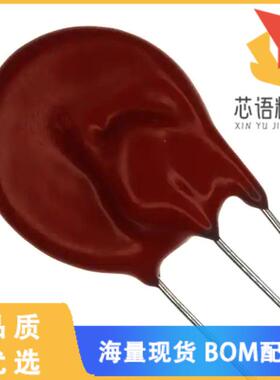 全新TMOV20RP385M原装(VARISTOR 620V 10KA DISC 20M