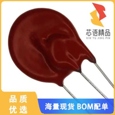 全新TMOV20RP385M原装(VARISTOR 620V 10KA DISC 20M