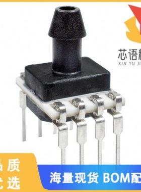 全新TSCDANN030PGUCV原装(BRD MNT PRESSURE SENSORS)正品
