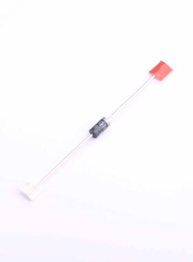 HER206G「600V 2A 75ns」