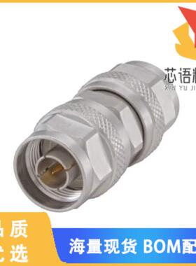 全新53S101-S00N5原装(CONN ADAPT PLUG-PLUG N 50 O