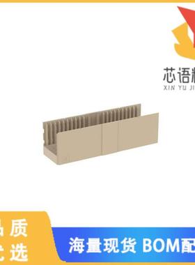 全新114482-E原装(2MM HM AB SHROUD 14.35MM)正品