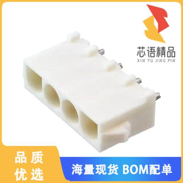 全新350792-3原装(CONN HEADER VERT 4POS 6.35MM)正品,电子元器件市场,微处理器/微控制器/单片机,淘宝优惠券,粉丝福利购,淘宝优惠卷