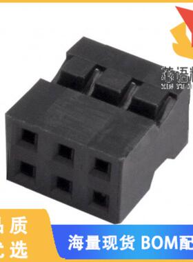 全新M22-3020300原装(CONN RECEPT 2MM 6POS)正品