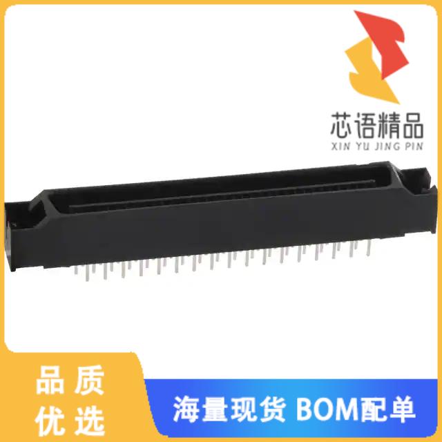全新FX2B-68PA-1.27DSA(71)原装(CONN HEADER VERT 6