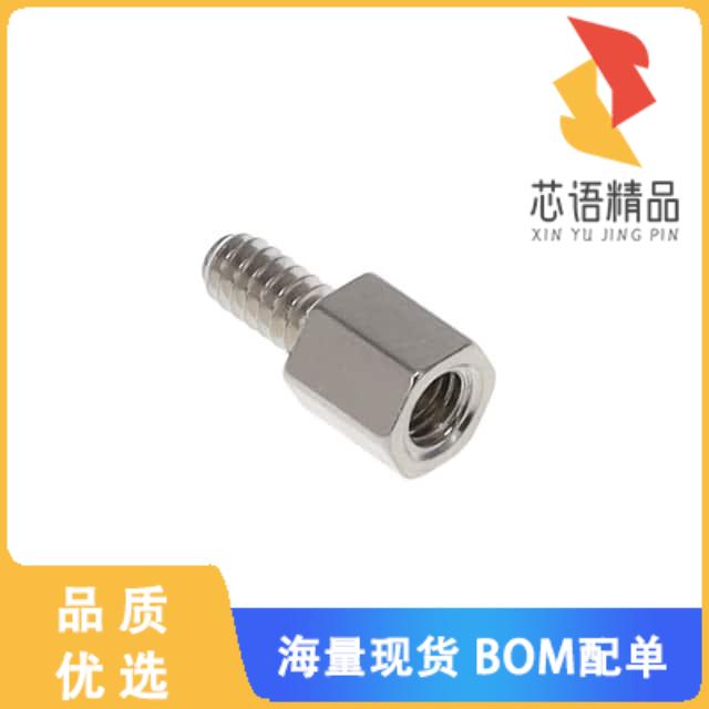 全新JSX-M1055原装(JACK SCREW 4-40 EX/M3 IN 5MM)正品