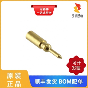 G125-1010005/G125-0200005/G125-0500005原装正品