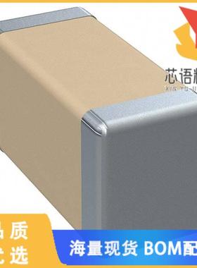 全新C1206V223KBRAC7800原装(CAP CER 0.022UF 630V