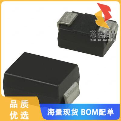 全新SMBJ45A原装(TVS DIODE 45VWM 72.7VC DO214AA)正品