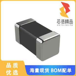 全新82357120050原装(ESD SUPPRESSOR 0402; 12VDC;