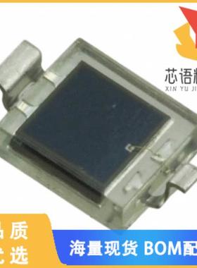全新VBPW34SR原装(PHOTODIODE 430 TO 1100 NM)正品