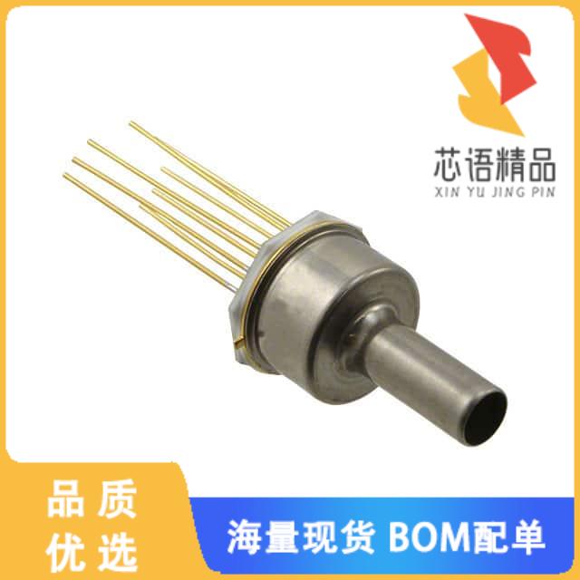 全新13A-010G原装(SENSOR PRESSURE)正品