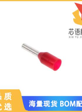 全新216-223原装(FERRULE; SLEEVE FOR 1 MM / AWG 1)正品