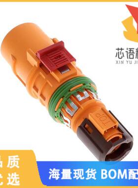 全新2394085-6原装(PRE-ASSY,FINGER ACCESS,CODE F)正品