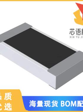 全新CRGCQ1206F470R原装(RES 470 OHM 1% 1/4W 1206)正品